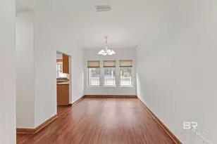 18812 Riverbend Loop, Foley, AL 36535 - Photo 6