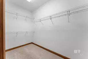 18812 Riverbend Loop, Foley, AL 36535 - Photo 36