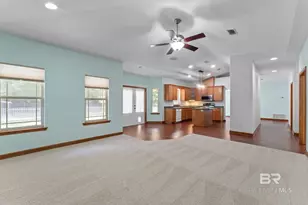 18812 Riverbend Loop, Foley, AL 36535 - Photo 12