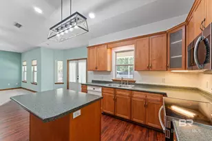 18812 Riverbend Loop, Foley, AL 36535 - Photo 16