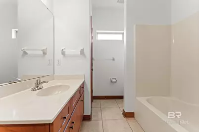 18812 Riverbend Loop, Foley, AL 36535 - Photo 32