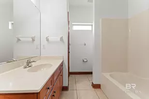 18812 Riverbend Loop, Foley, AL 36535 - Photo 32