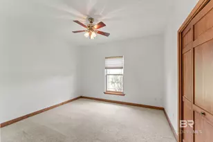 18812 Riverbend Loop, Foley, AL 36535 - Photo 24