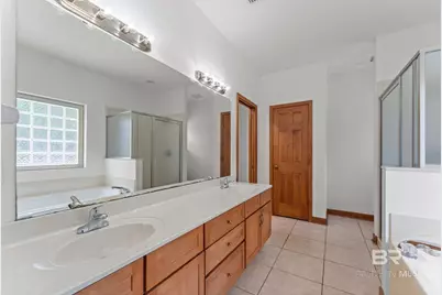 18812 Riverbend Loop, Foley, AL 36535 - Photo 28