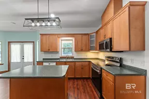 18812 Riverbend Loop, Foley, AL 36535 - Photo 18