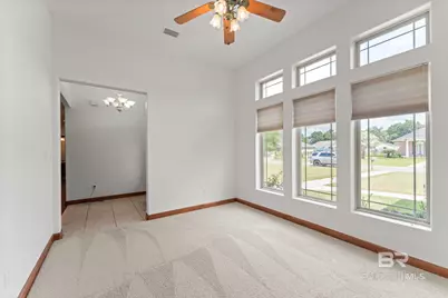 18812 Riverbend Loop, Foley, AL 36535 - Photo 20