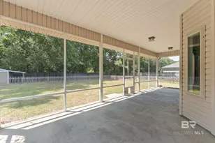 18812 Riverbend Loop, Foley, AL 36535 - Photo 40