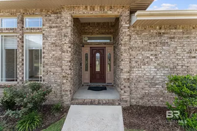 18812 Riverbend Loop, Foley, AL 36535 - Photo 4