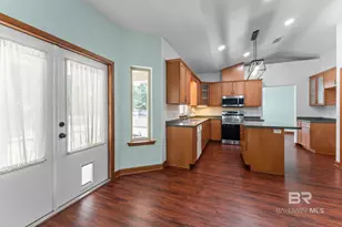 18812 Riverbend Loop, Foley, AL 36535 - Photo 12