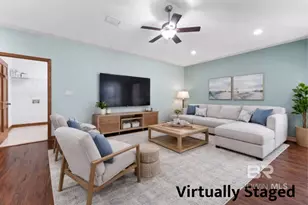 18812 Riverbend Loop, Foley, AL 36535 - Photo 10