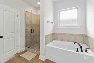 878 Connolly Av, Foley, AL 36535 - Photo 16