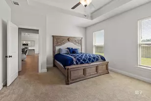 878 Connolly Av, Foley, AL 36535 - Photo 12