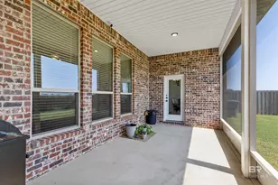 878 Connolly Av, Foley, AL 36535 - Photo 24