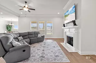 878 Connolly Av, Foley, AL 36535 - Photo 4