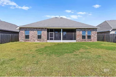 878 Connolly Avenue, Foley, AL 36535 - Photo 26