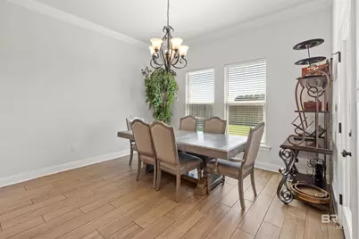 878 Connolly Avenue, Foley, AL 36535 - Photo 10