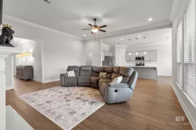 878 Connolly Avenue, Foley, AL 36535 - Photo 6