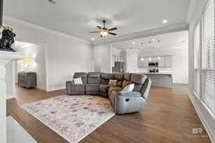 878 Connolly Av, Foley, AL 36535 - Photo 6