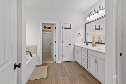 878 Connolly Avenue, Foley, AL 36535 - Photo 14