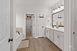 878 Connolly Av, Foley, AL 36535 - Photo 14