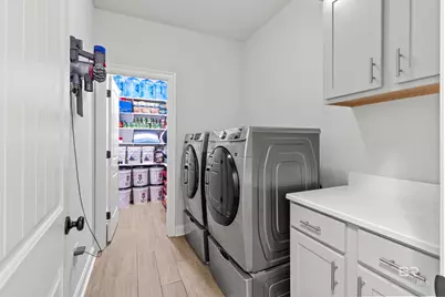 878 Connolly Avenue, Foley, AL 36535 - Photo 22