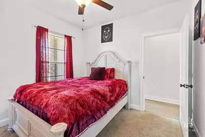 878 Connolly Avenue, Foley, AL 36535 - Photo 20