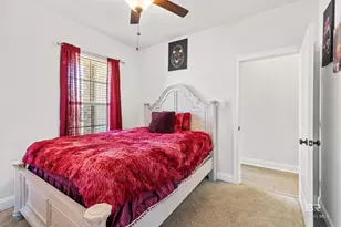 878 Connolly Av, Foley, AL 36535 - Photo 20