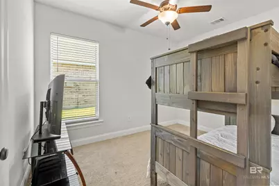 878 Connolly Avenue, Foley, AL 36535 - Photo 18