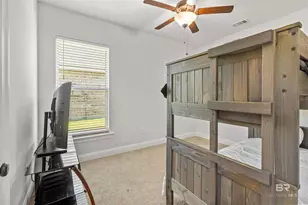 878 Connolly Av, Foley, AL 36535 - Photo 18