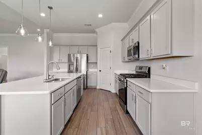 878 Connolly Avenue, Foley, AL 36535 - Photo 8