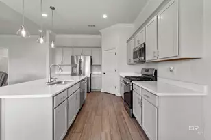 878 Connolly Av, Foley, AL 36535 - Photo 8