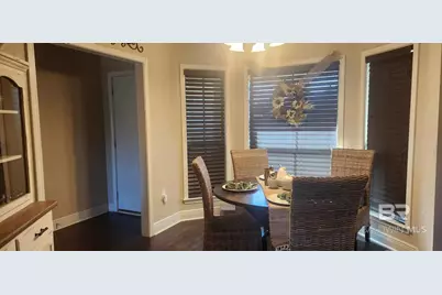 14846 Troon Drive, Foley, AL 36535 - Photo 6