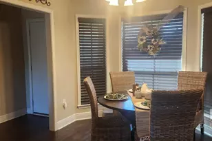 14846 Troon Dr, Foley, AL 36535 - Photo 6