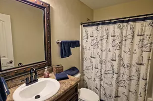 14846 Troon Dr, Foley, AL 36535 - Photo 18