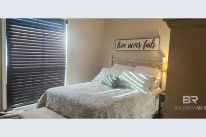 14846 Troon Drive, Foley, AL 36535 - Photo 12