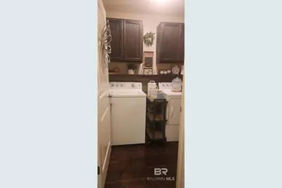 14846 Troon Drive, Foley, AL 36535 - Photo 20