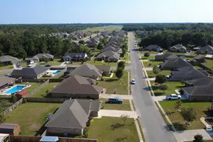 14846 Troon Dr, Foley, AL 36535 - Photo 22