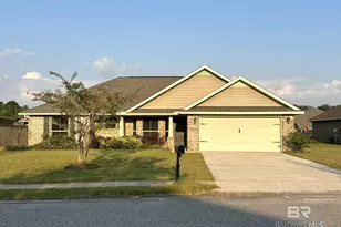 14846 Troon Dr, Foley, AL 36535 - Photo 1