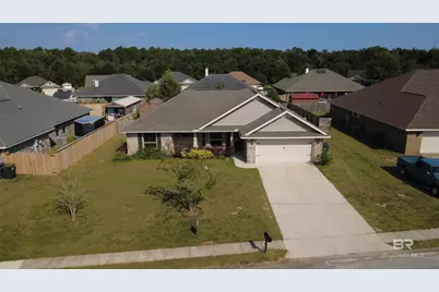 14846 Troon Drive, Foley, AL 36535 - Photo 2