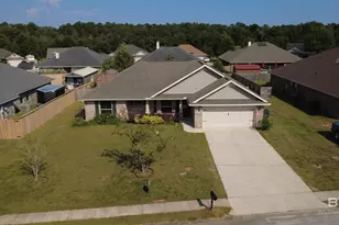 14846 Troon Dr, Foley, AL 36535 - Photo 2