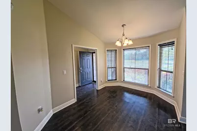 14846 Troon Drive, Foley, AL 36535 - Photo 8