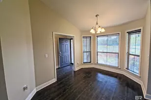 14846 Troon Dr, Foley, AL 36535 - Photo 8