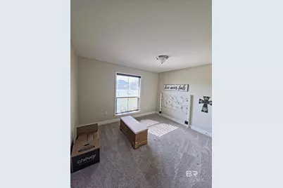 14846 Troon Drive, Foley, AL 36535 - Photo 16