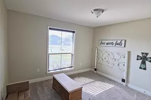 14846 Troon Dr, Foley, AL 36535 - Photo 16