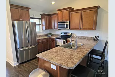 14846 Troon Drive, Foley, AL 36535 - Photo 10