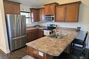 14846 Troon Dr, Foley, AL 36535 - Photo 10