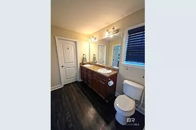14846 Troon Drive, Foley, AL 36535 - Photo 14