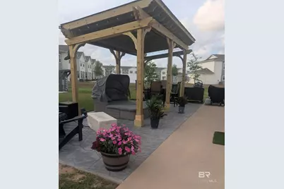 3113 Truckster Lane, Foley, AL 36535 - Photo 6