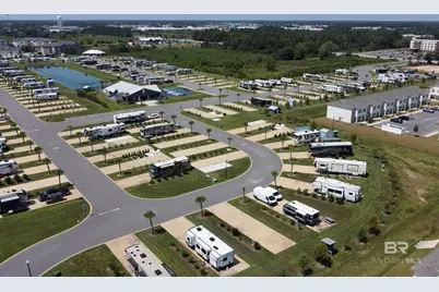 3113 Truckster Lane, Foley, AL 36535 - Photo 14