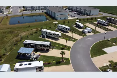 3113 Truckster Lane, Foley, AL 36535 - Photo 12